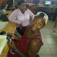 Claudius Mutevhe