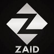 Zaid Minhas