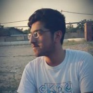 Asharib
