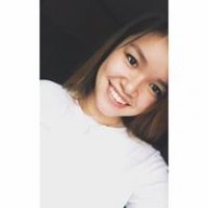 Angelle