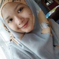 Huda Farhana