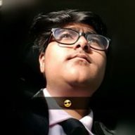 Daniyal Saud