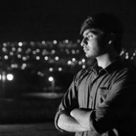 Shahan67