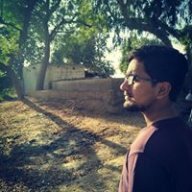 yshaikh52