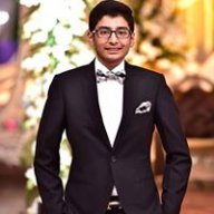 Abdur Rehman1223
