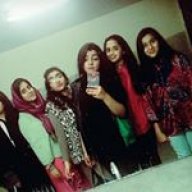 Malayhanna Noor