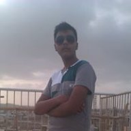 Shahzaib Ali 111