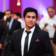 Sirhan17