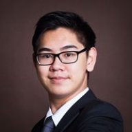 Kyle Li