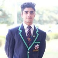 DaniyalAhmad577