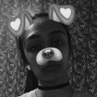 Azeria