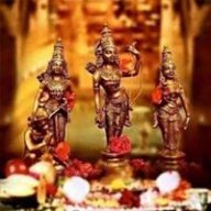 Bhavitha