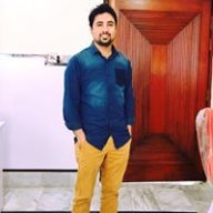 Aamir0104