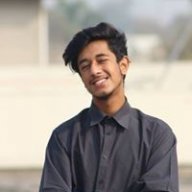 Abdullah Hamid
