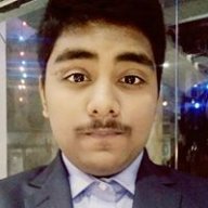 Khaled nehal