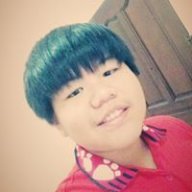 Kenny Nguyen