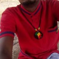 king Dailer Pilato