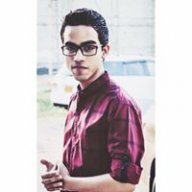 Zarshan