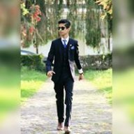 hanan raja