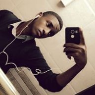 Kevinnn