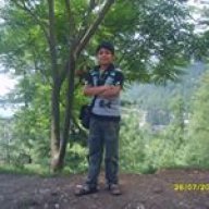 Hamza Aamir