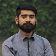 sadaqat