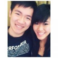 xinyime