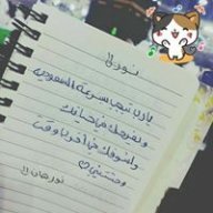 Noor Ashraf