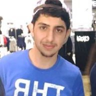 ezpzmaun
