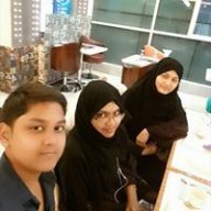 Towhid _Murad