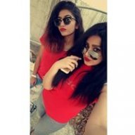Nawaall