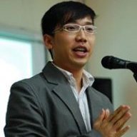 jonathanyong