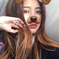Quynhanhhhhhh