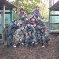 rushi17