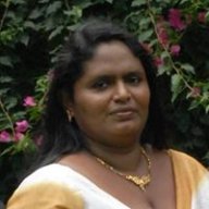 Anosa Priyangani