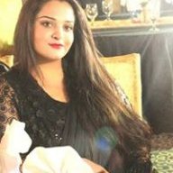 Aleena Rizwan