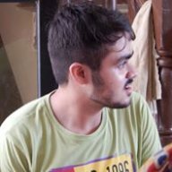 Asadbhola