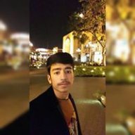 Shehryar11111