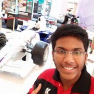 Anish Sura