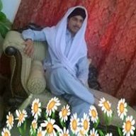 M. Zain Qadri