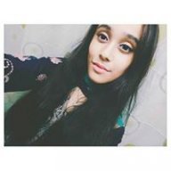 Filza zahir
