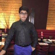 Hasin Gillani