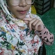 Farzanahhilpchds