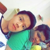 Shafiq Amirul