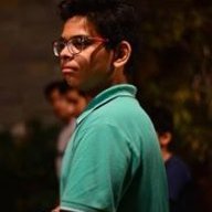 Ammar_Abbas