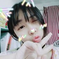Xinyiwong