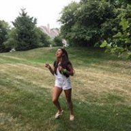 ariesa