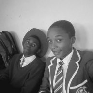 Young Lukie