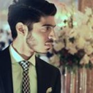 Hannan Naeem