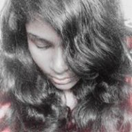 miruthula001